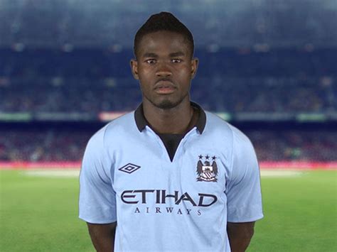 Abdul Razak Player Profile Sky Sports Football