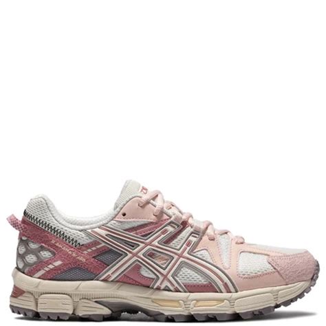 Кроссовки Asics Gel-Kahana 8 купить: низкая цена, каталог, акции