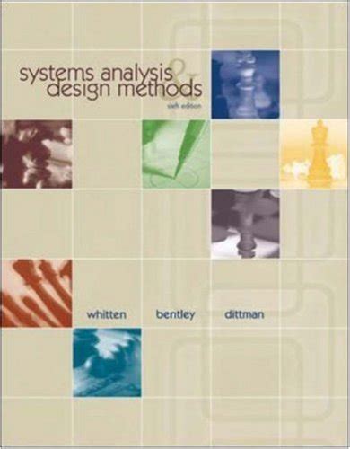 『systems Analysis And Design Wproj Cases Cd』｜感想・レビュー 読書メーター