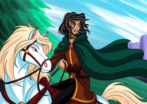 Commission 50 By Whitefangkakashi300 On Deviantart