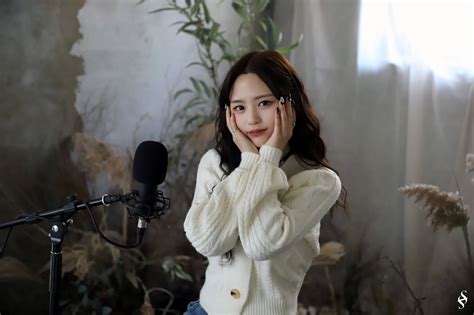 間もなくデビューの新ガールズグループ HOT ISSUEきれいに可愛くカッコよくがそろった他にはない魅力 All About GIRLS K POP