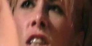 Asswoman Tiffany Minyx Nina Hartley Porn Videos