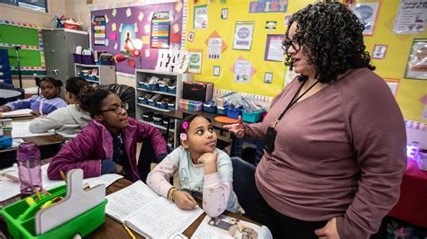 Yonkers Public School students to learn the "Science of Reading"