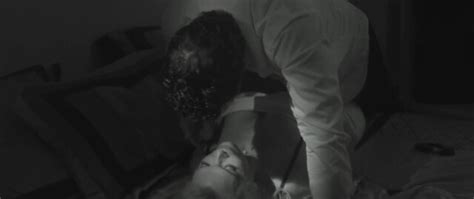 Nude Video Celebs Joelle Helary Nude Le Jour Ou Tu As Ferme Les Yeux 2017