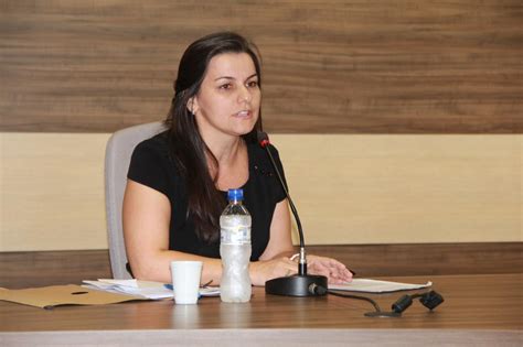 Como São Chamados Os Assistentes Nomeados Pelo Prefeito