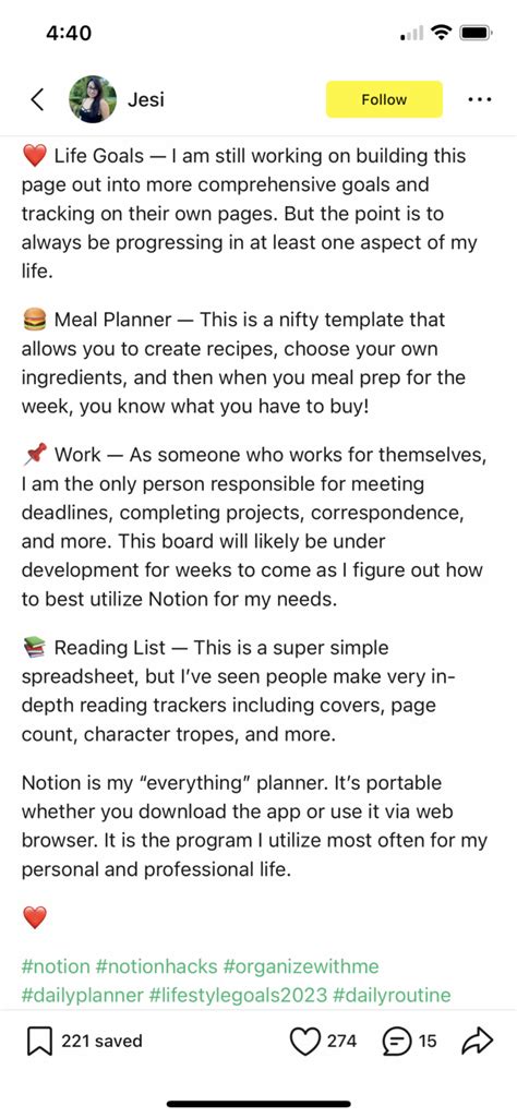 What is Lemon8? TikTok’s Sister App Explained