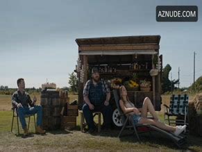 Browse Recent Bikini Videos Page 1 AZNude