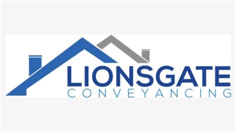 Lionsgate Logo PNG Images, Free Transparent Lionsgate Logo Download - KindPNG