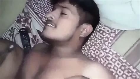 Free Indian Muscle Gay Porn Videos Xhamster