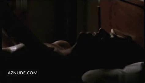 VIA NEGROMONTE Nude AZNude