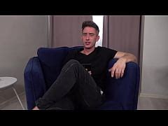 Anastasia Mistress Spanking Slapping Assfucked Big Anal Gape Xxx Mobile Porno Videos