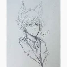 Aphmau Fanart Mostly Gay Ships