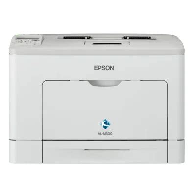 Toner Cartridges For Epson Workforce Al M Dn Compatible And