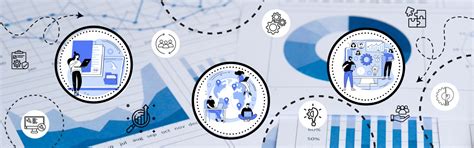 Top Bookkeeping Software - Best Accounting Software for Bookkeepers and ...