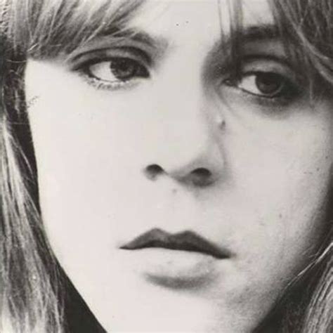 Klaus Schulze 1947 2022 Sq Electricityclubcouk