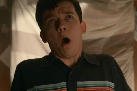 Best Sex Scenes On Tv Including Sex Life Normal People