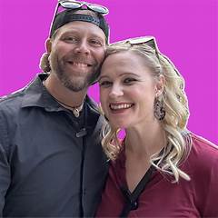 Influencersgonewikd Brace Yourself %e2%80%93 This Is Going To Be Messy