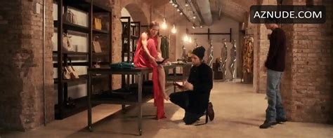 Solo Quimica Nude Scenes Aznude