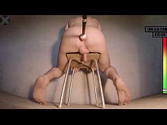 Speeding Up Until He Reaches Anal Prostate Orgasm Xxx Mobile Porno Videos Movies IPornTV Net