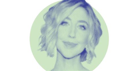 Heidi Gardner Celebrates Easter Candy The Sun Bulletin