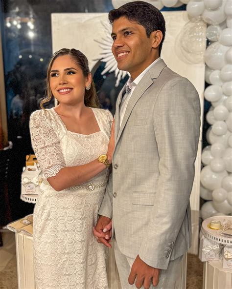 Karen Bernal 🌸 (@bbernal_karen) • Instagram photos and videos