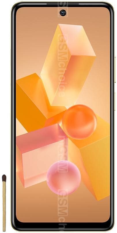 Infinix Hot Free Fire Photo Gallery Gsmchoice