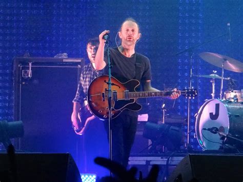 radiohead gather  archives   public library website  ally