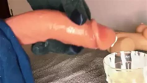 Free Dream Come True Gay Porn Videos XHamster