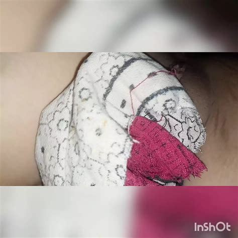 Indian Sunita Chachi Anal Job First Time Compilation Porn Feat Sunnylesbians XHamster