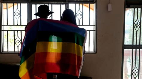 Pride Month Lesbian Partner Detained By Parents In Kerala Woman Approaches HC Today News