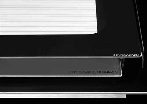 Электрический духовой шкаф Monsher MOE 6183 BX купить по цене 30 674 ...