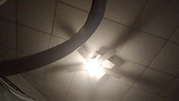 SaTx Revolution Amateur Blooper XNXX