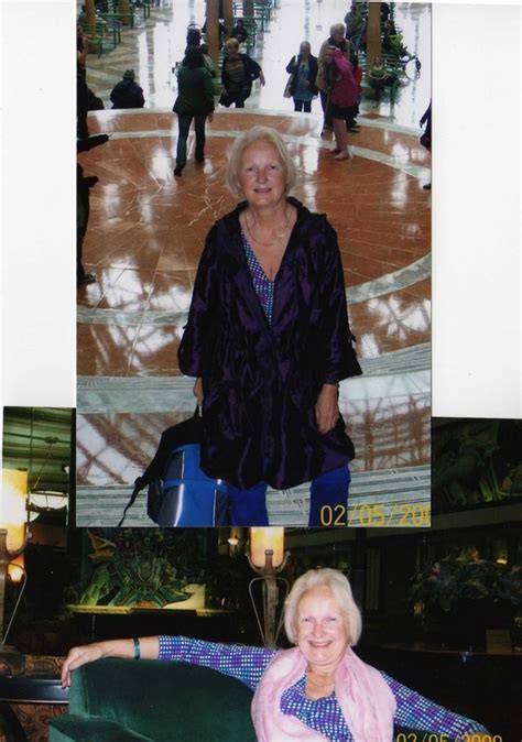 16gina5 67 From Poole Is A Local Granny Looking For Casual Sex Dirty Granny