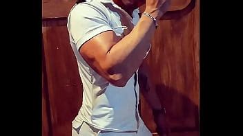 Show De Stripper Marinero XVIDEOS