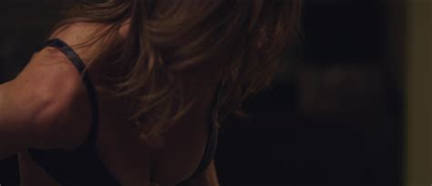 Naked Jolene Kay In Delirium II