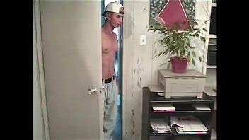 Antonio Sexo Gay Xvideos