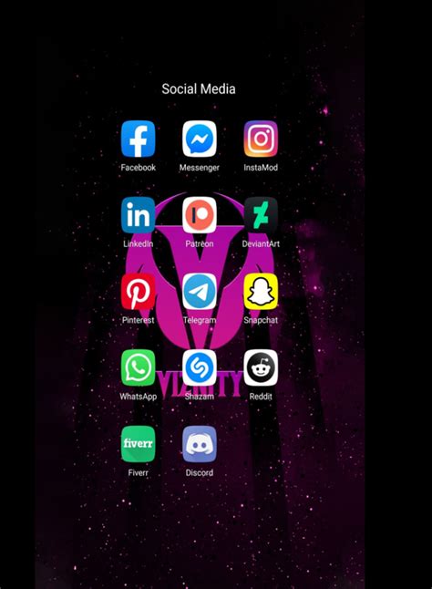 Unity Completed Train Your Ass With Elsa V Viznity F Zone