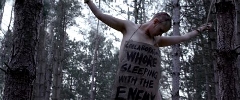 Nude Video Celebs Actress Amy Kingsmill