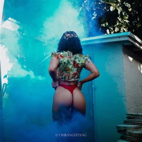 We Get It You Vape Porn Pic