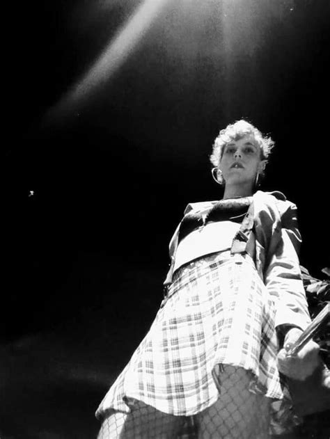 Old Picture Exhib Nude Pics XHamster