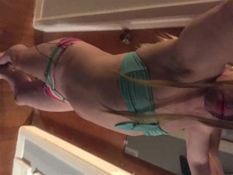 Slutface 26 Nude Pics XHamster