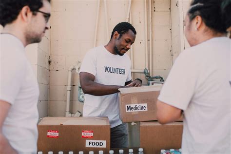 how to talk to a real person at the irs 5