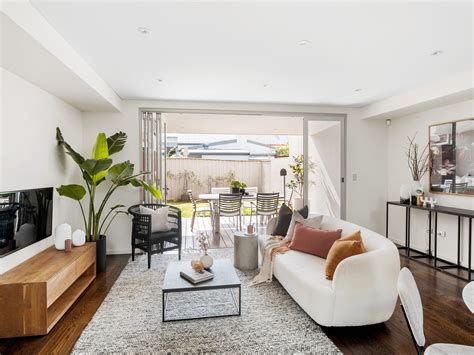 Sold 11a Bungay Street, Leichhardt NSW 2040 on 08 Oct 2022 - 2018059088