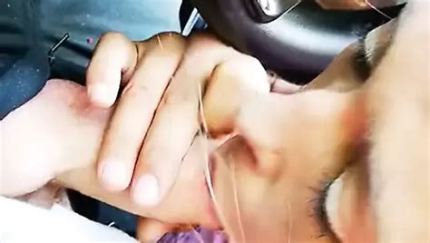 Natasa Hot Xxx Hot Pornhub Hottest Porn Video E8 XHamster