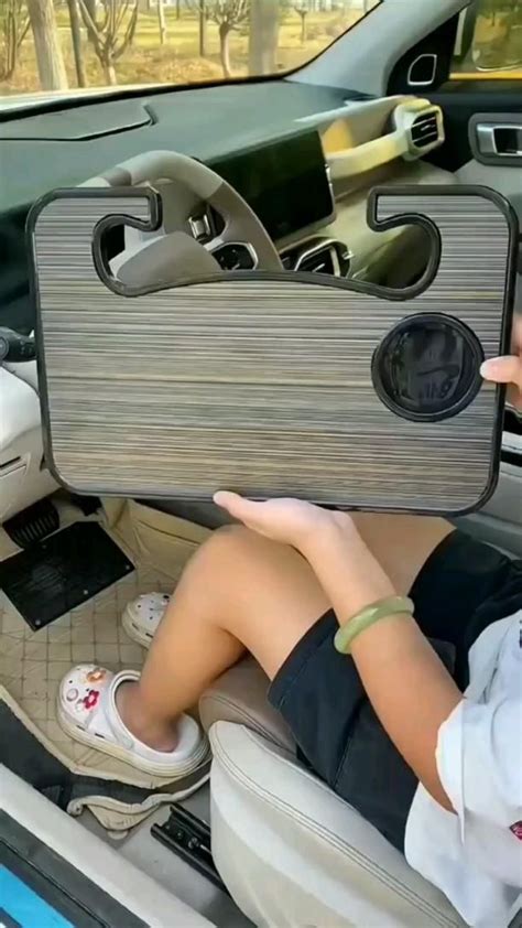 amazing gadgets21 | Car accessories, Car gadgets, Cool inventions