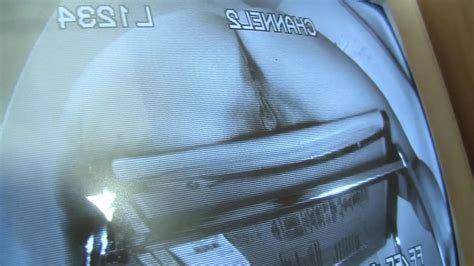 Free Glory Hole Fuck Porn Videos Xhamster