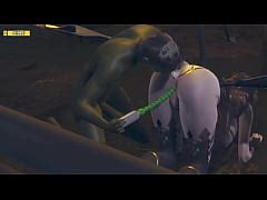 Hentai 3d Hs04 Succubus And Green Monster Xxx Mobile Porno Videos Movies IPornTV Net