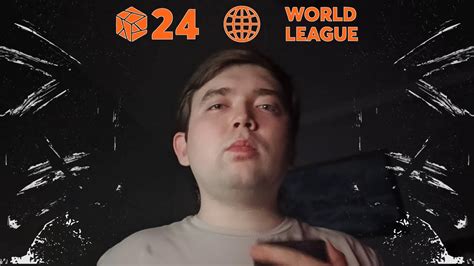 Ras1mba GBB24 World League Solo Wildcard Swissbeatbox Worlds