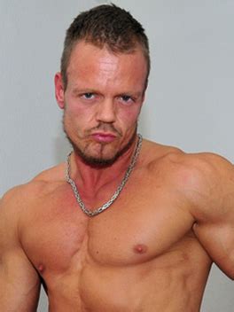 Pornstar Bodo In HD Porn Videos PornID XXX