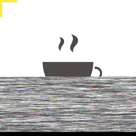 Coffee Cup Icon Espresso Cafe Steam Vector Espresso Cafe Steam PNG